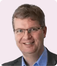 Asbjørn Aandstad