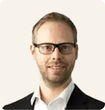 Bård Støve
