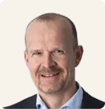 Eivind Borg