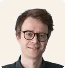 Kjell Andreas Solberg