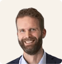 Lars Aga Reisaeter