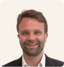 Martin Osvik