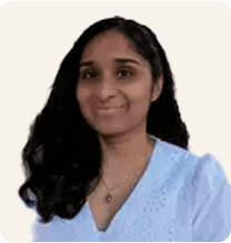 Nithusha Tharmanathan