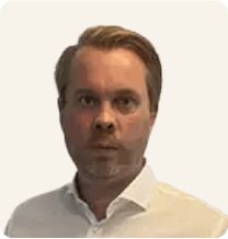 Sven Haadem