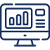 Data platforms