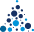 Logo Icon