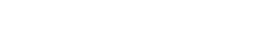 ANALYTICA Logo