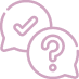 Pricing and analytics